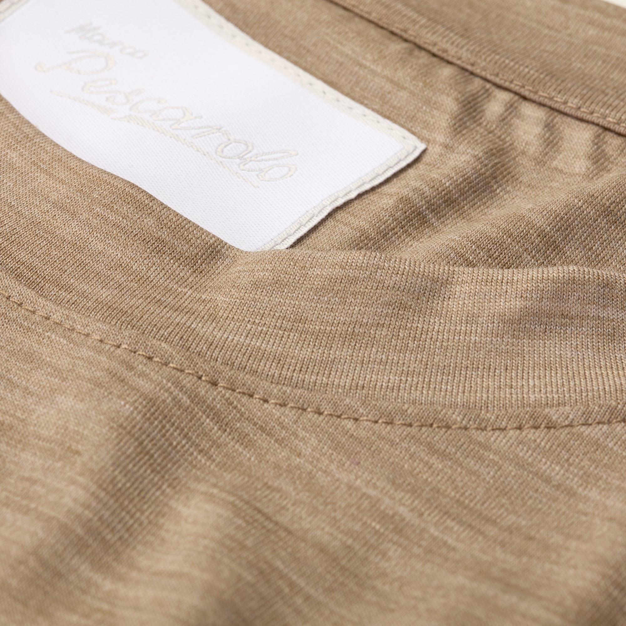 James T-Shirt - Mandelli UK