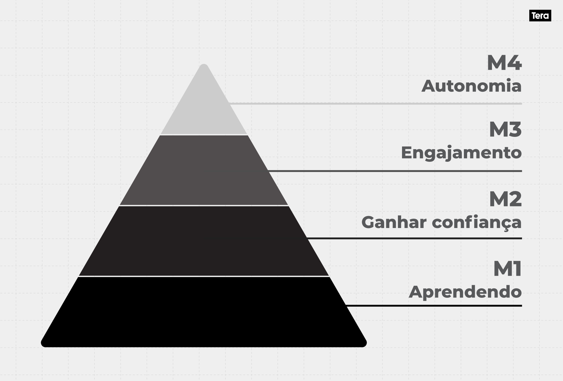 Liderança-Situacional-Níveis-de-Maturidade-da-Equipe
