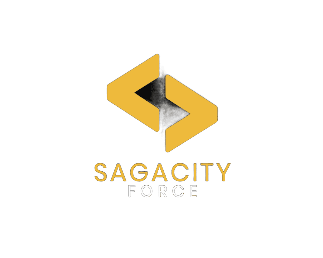 Sagacity Force