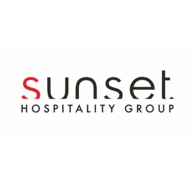 sunset-hospitality-group-logo-best-restaurant-groups