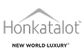 Honkatalot