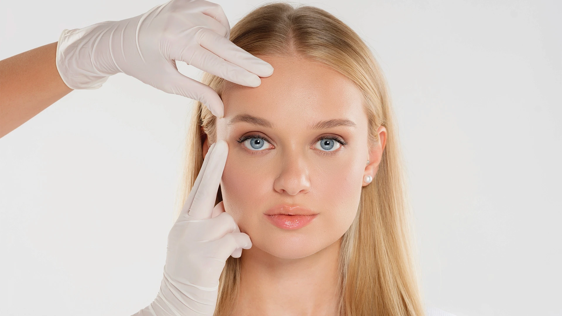 Eigenfettbehandlung in der Türkei