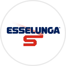Esselunga