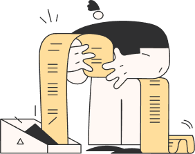 reading a contract