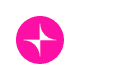 Unichain