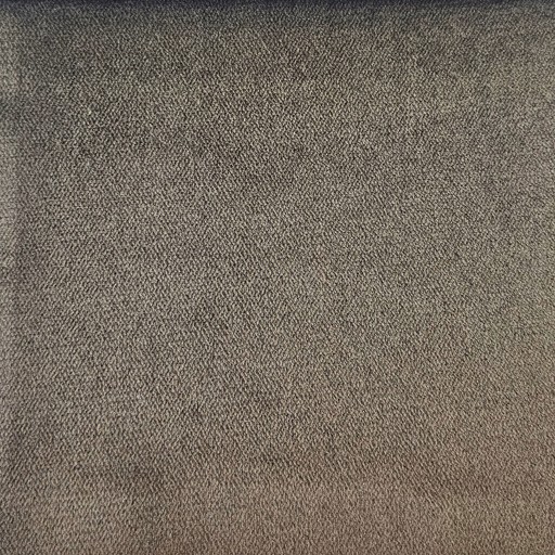 veludo florença chocolate