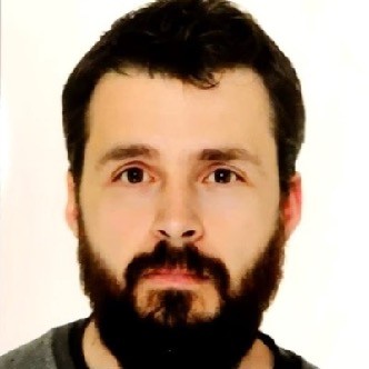 kaizen gaming ai agent