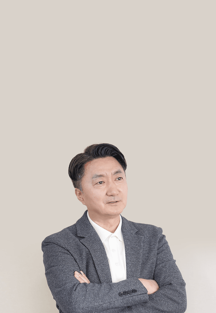 최호진1