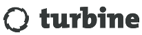 Logo Tubine