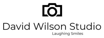 david-wilson-studio-logo