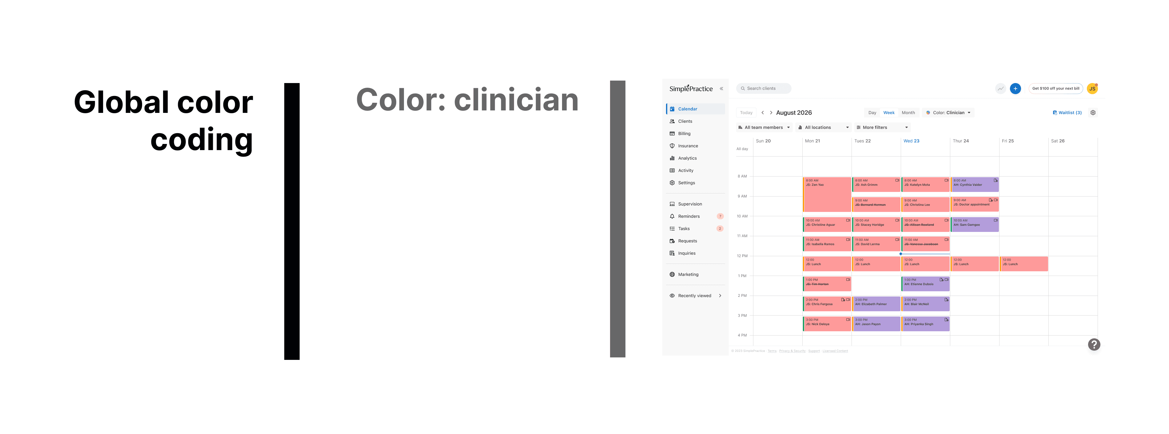 Sample project image