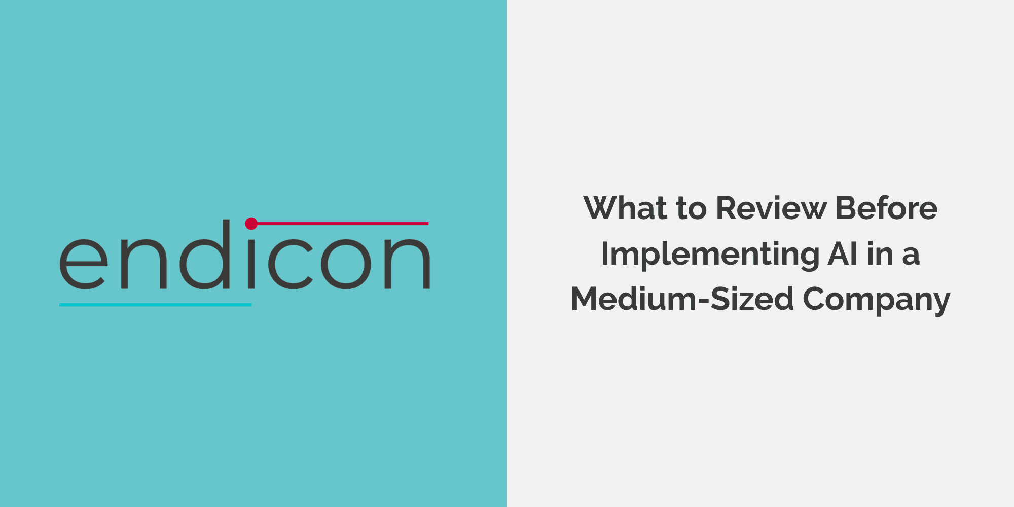 ai-implementation-checklist-medium-sized-companies