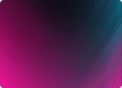 Pink Gradient Background