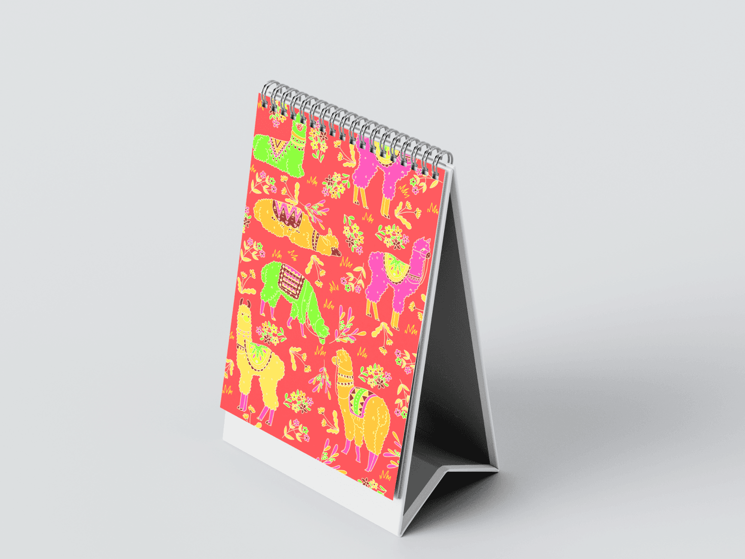 A profile picture of this person