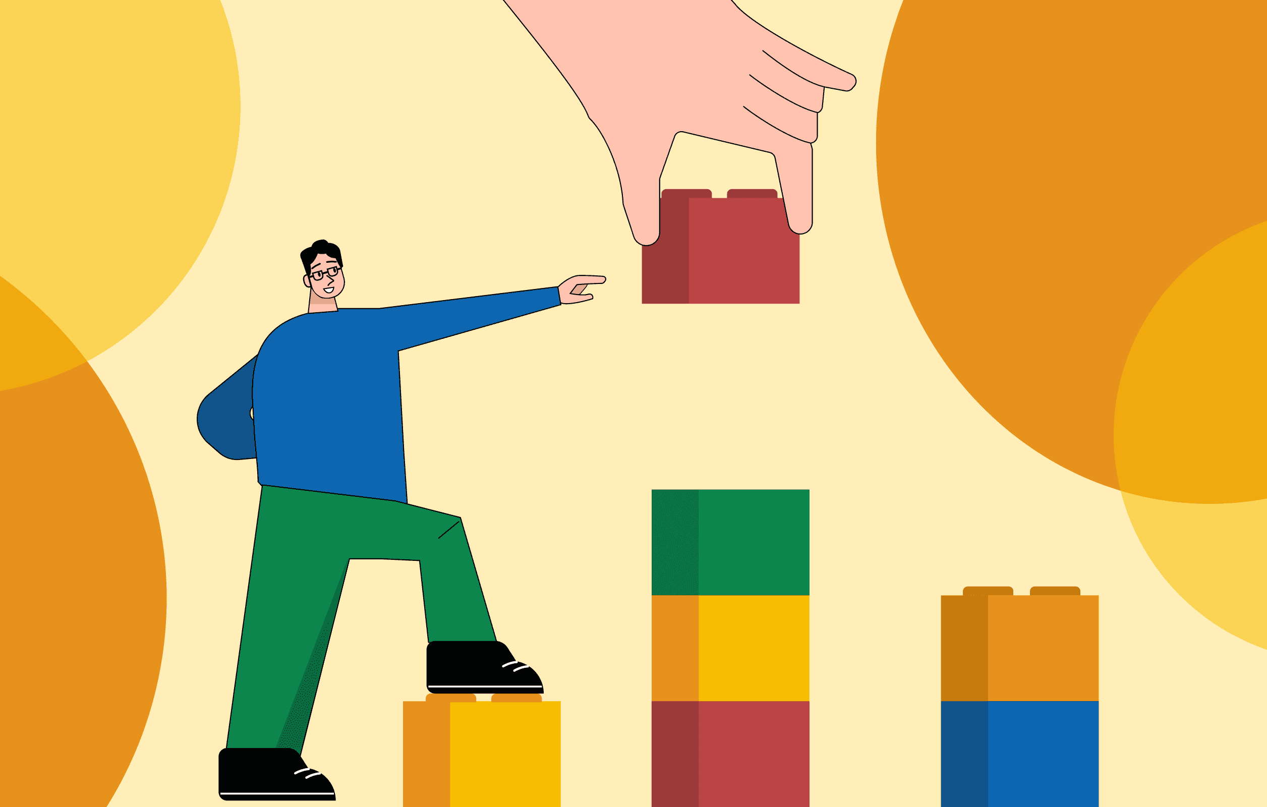 The image featured at the top of the about us page #1