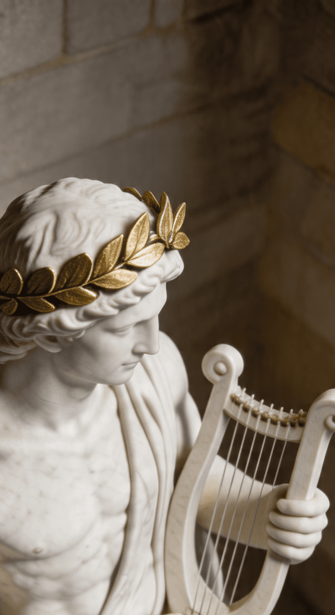 A close-up shot of a person's shoulder draped in luxurious, metallic silver fabric with a soft holographic sheen and elegant folds.