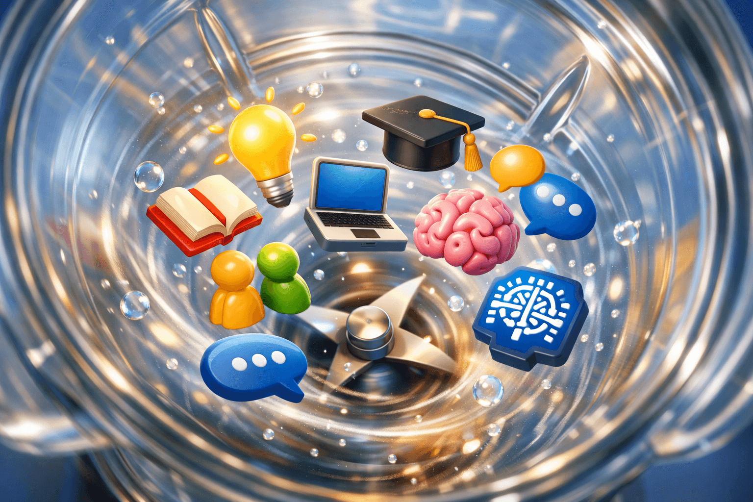 blender-learning-methods