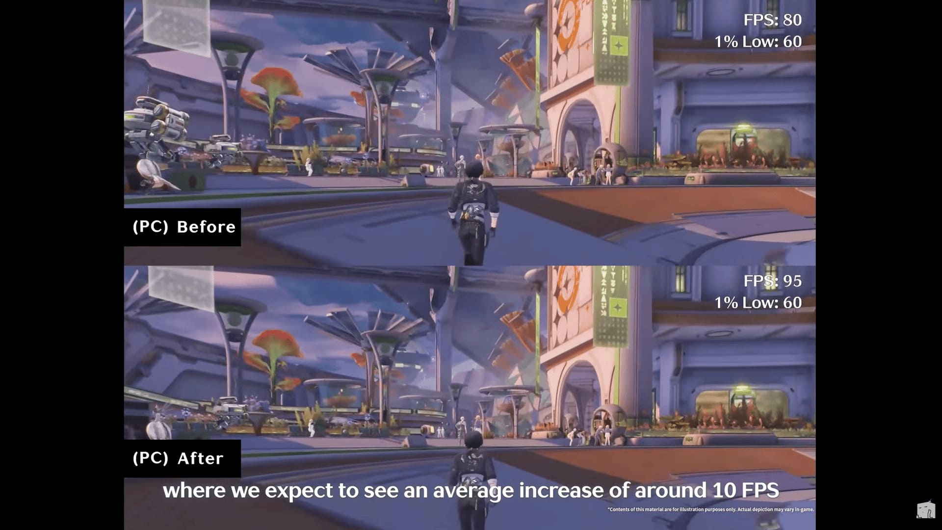 new-optimization-wuwa-36-improve-fps-across-all-platforms