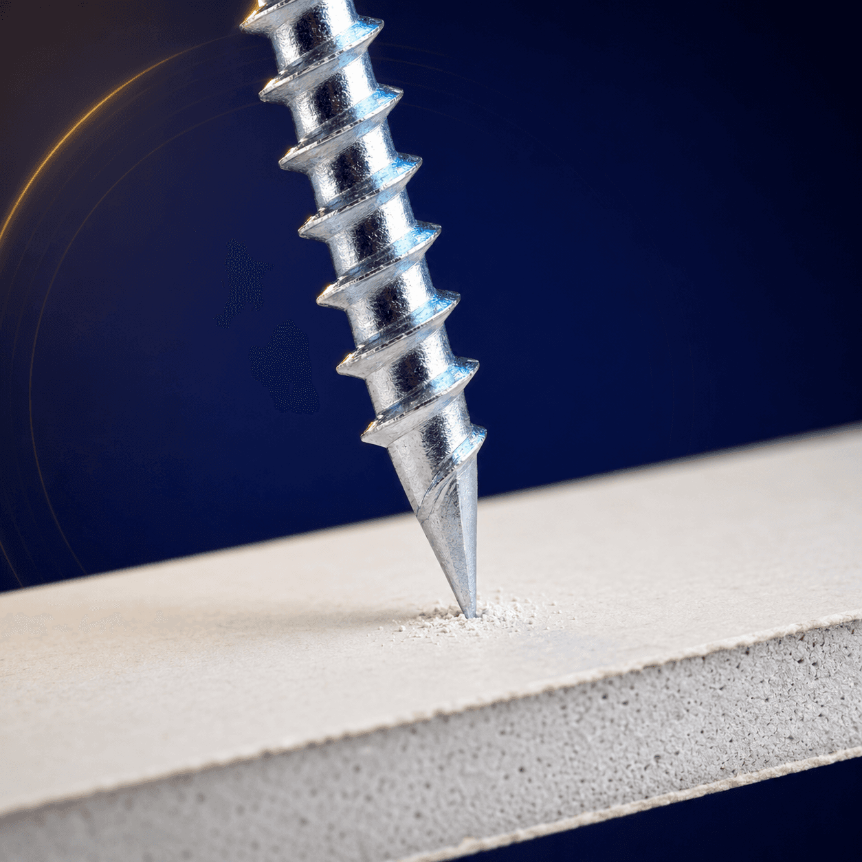 material grip
