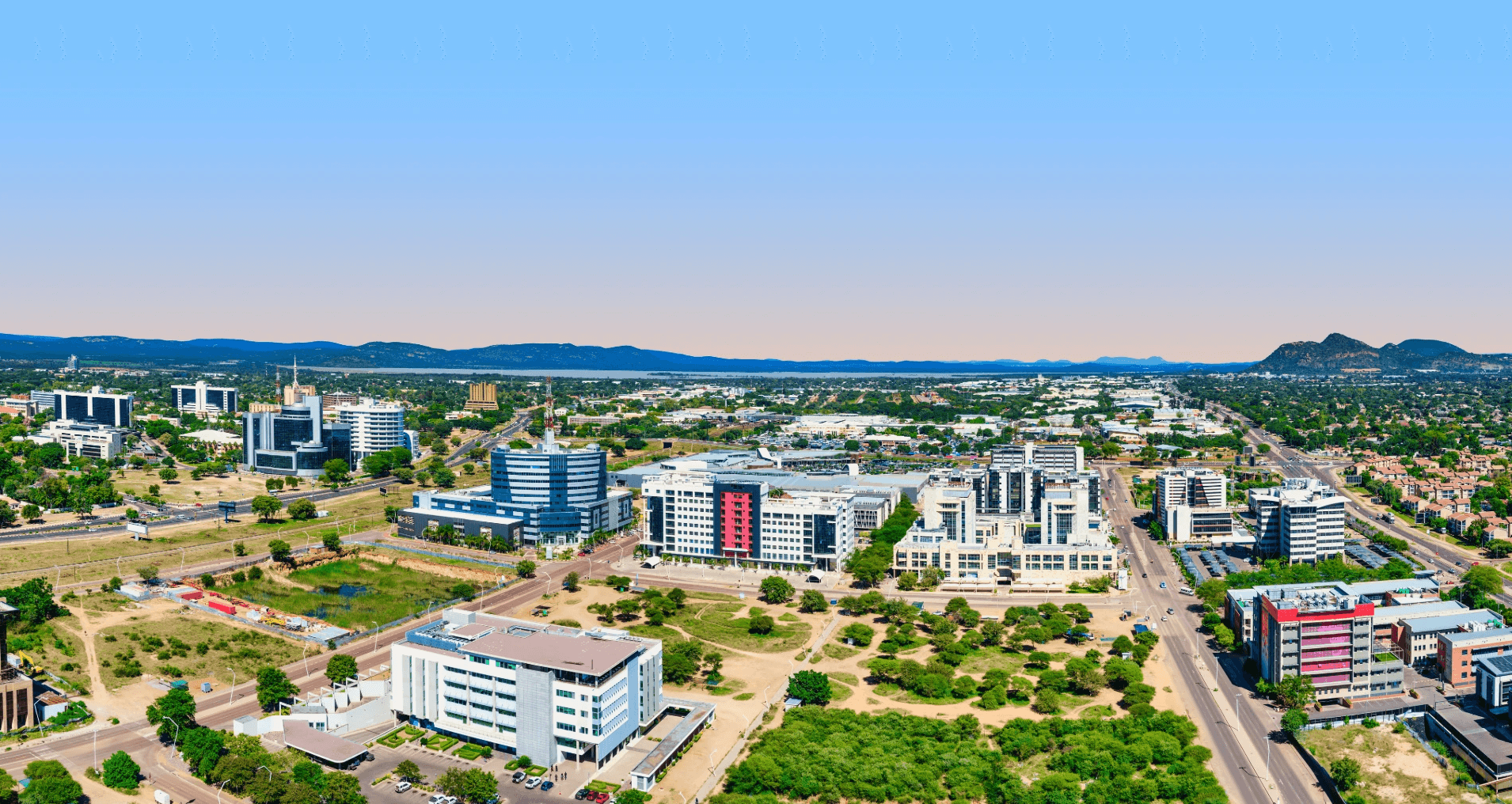 Comment obtenir un passeport africain par investissement ?