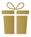paquet cadeau