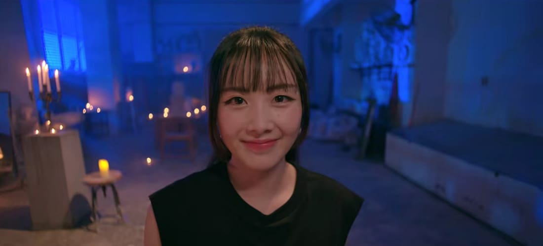 what-is-full-motion-video-cover