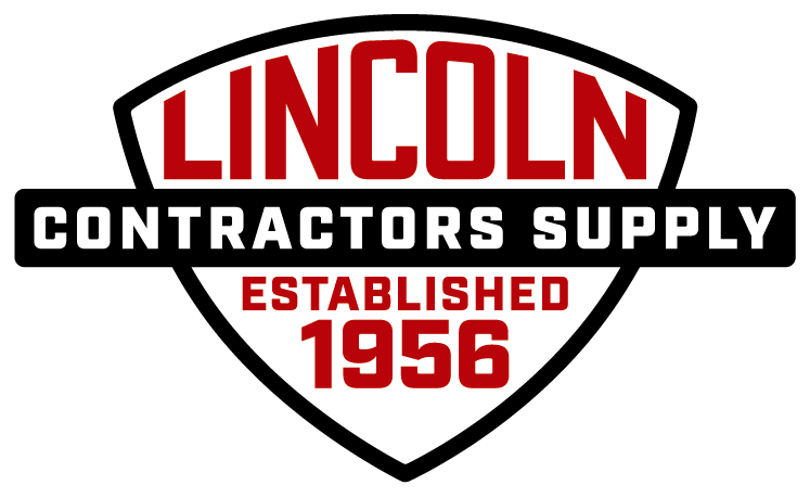 Client logo 11