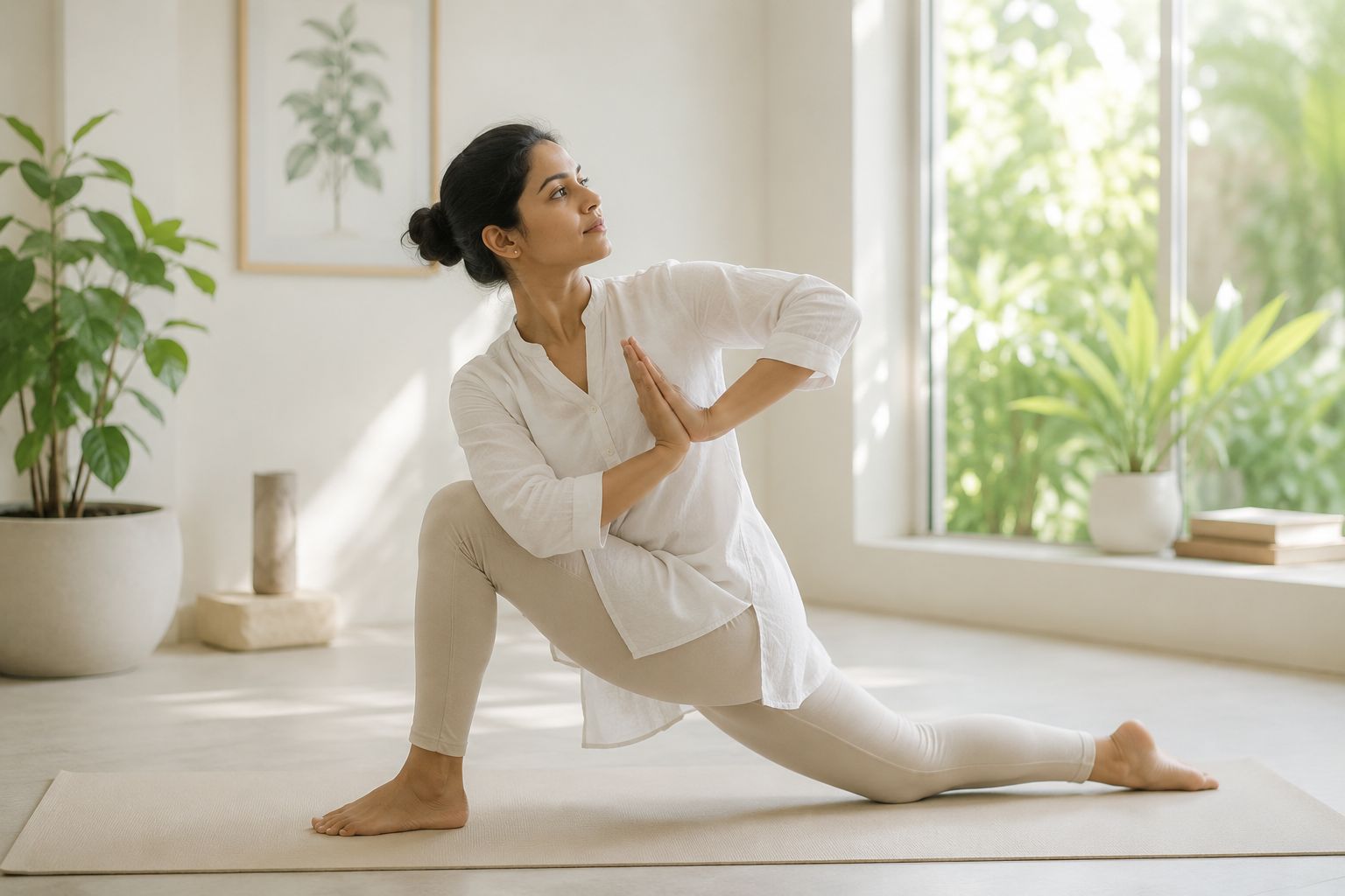 article-body-image