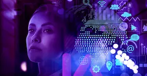 EScuela de Inteligencia Artificial Power IA