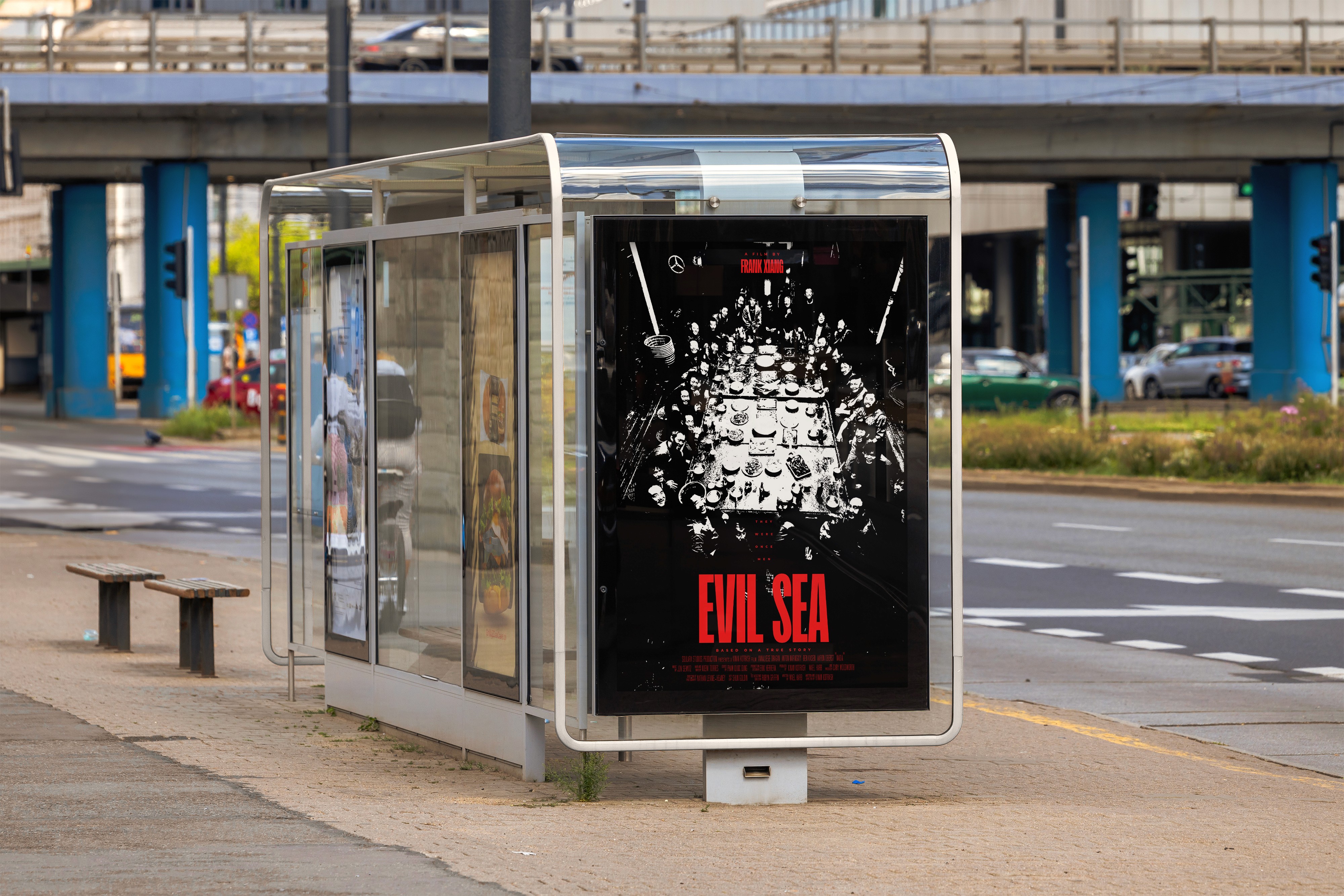 Here comes the alt text