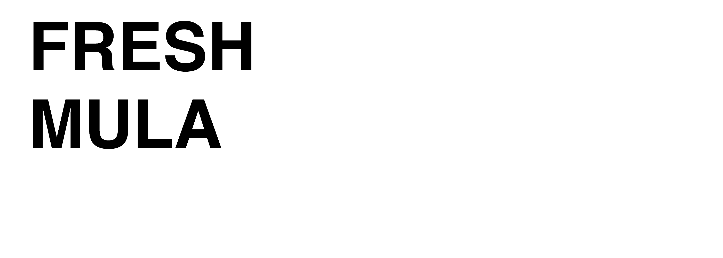 Frame 35