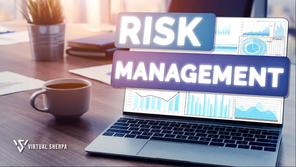 Risk Management Guide: Safeguarding Your Business from Uncertainty