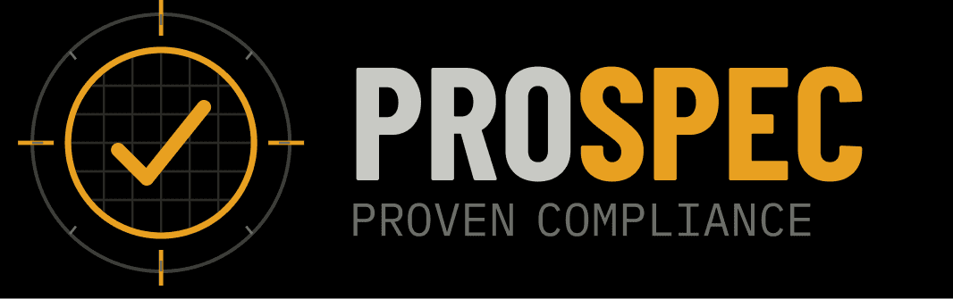 Pro Spec