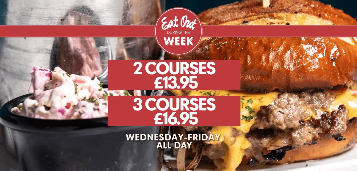 Home-Fried Chicken at Beverley Hills