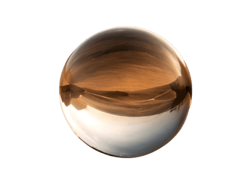 premium biohaching and energy restoration for business leaders and executives