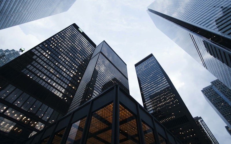 Centralized Vendor Database for Construction Projects: Complete Implementation Guide