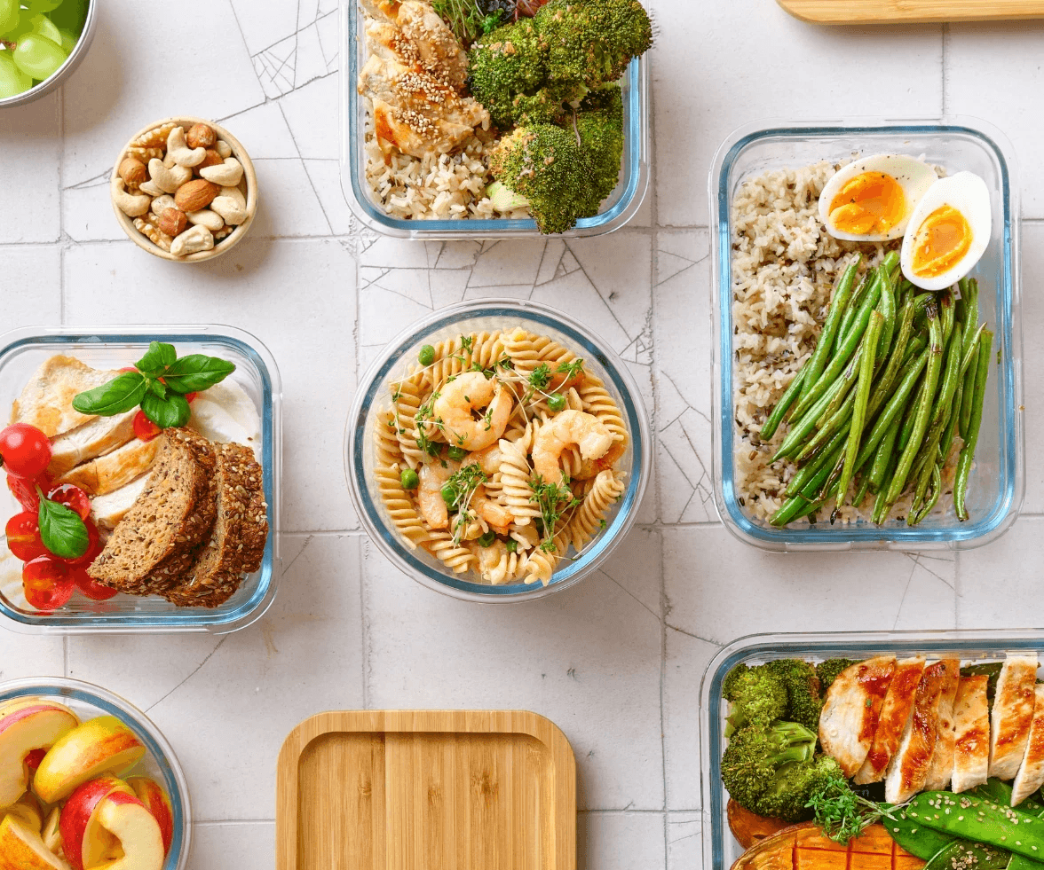 Residential Plumbing