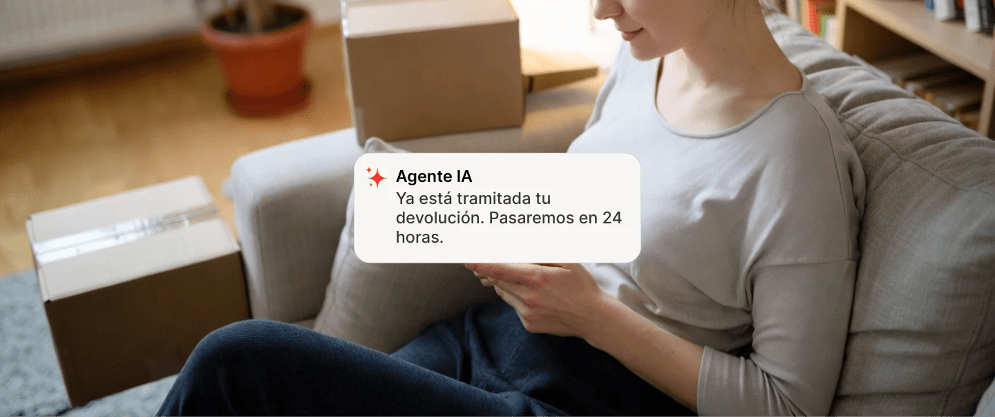 imagen de un grupo de personas como un equipo