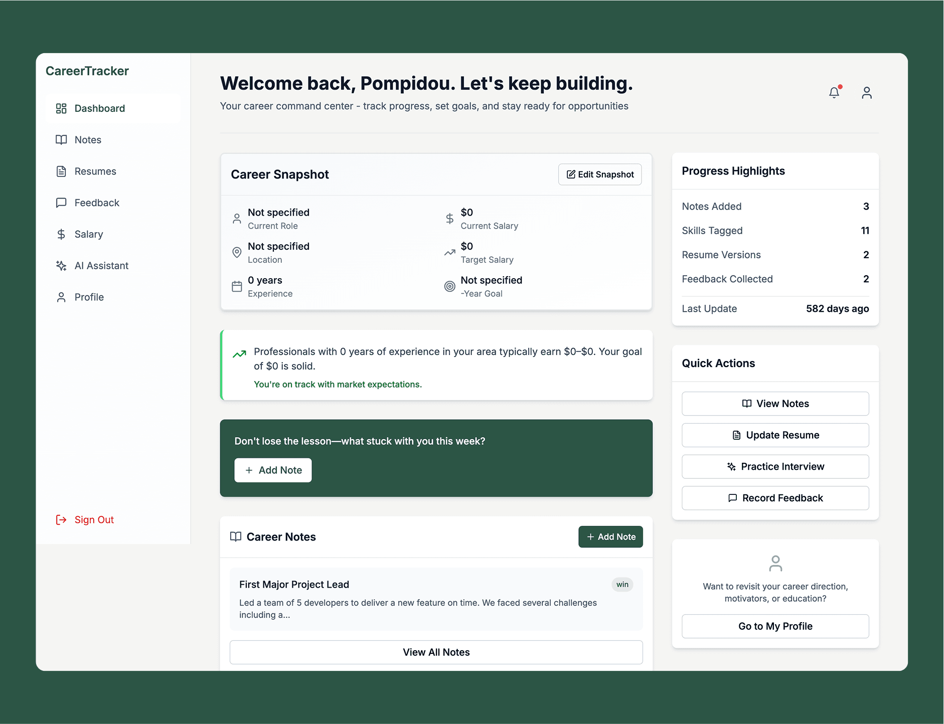 a cell phone leaning on a ledge
