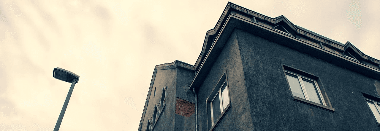 Can You Build Townhouses on a Corner Block in Melbourne?