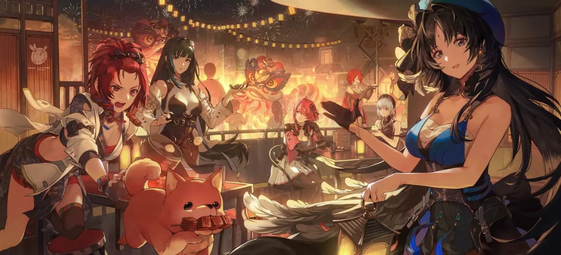 chinese-culture-games-cover-image