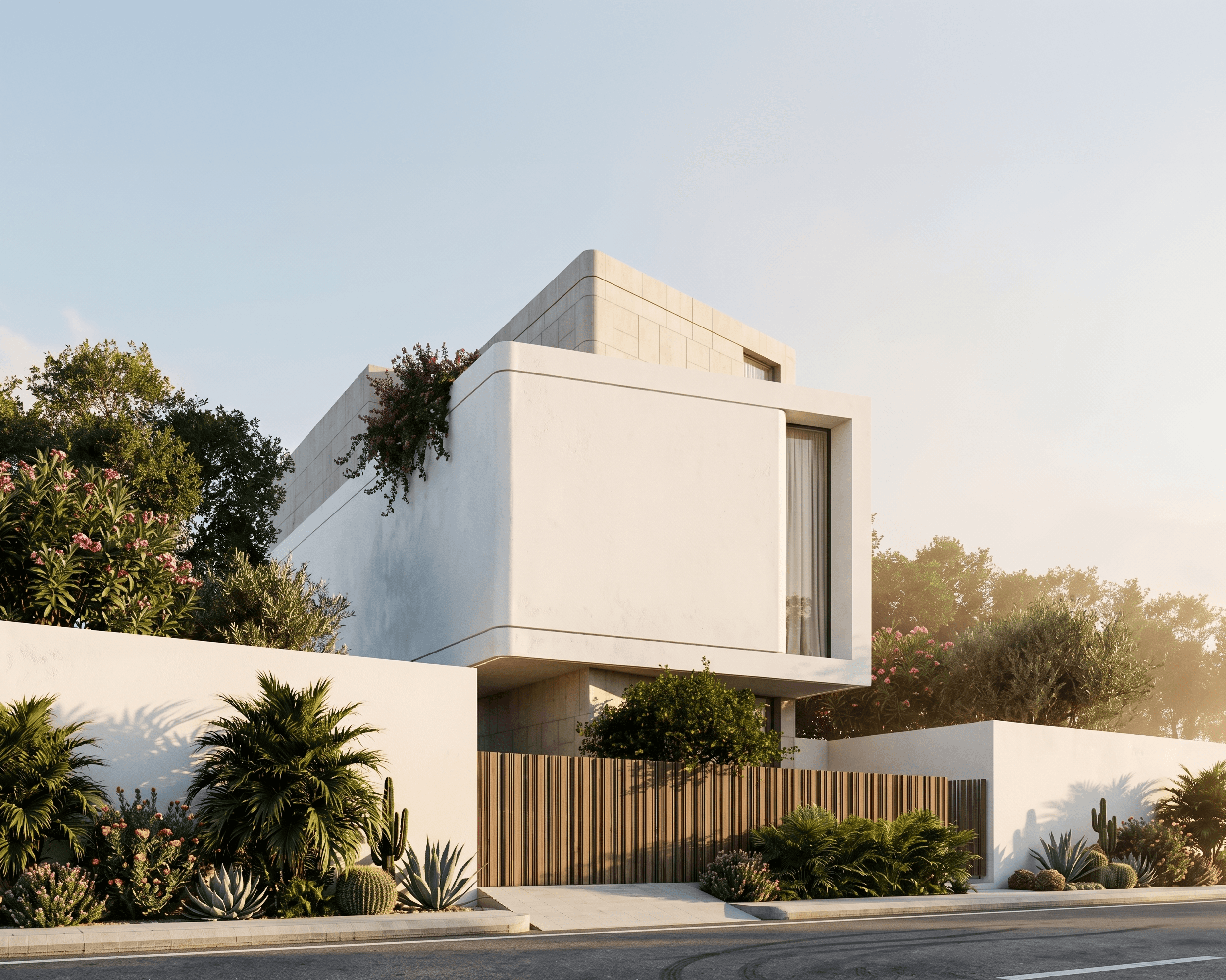 Main image of project.