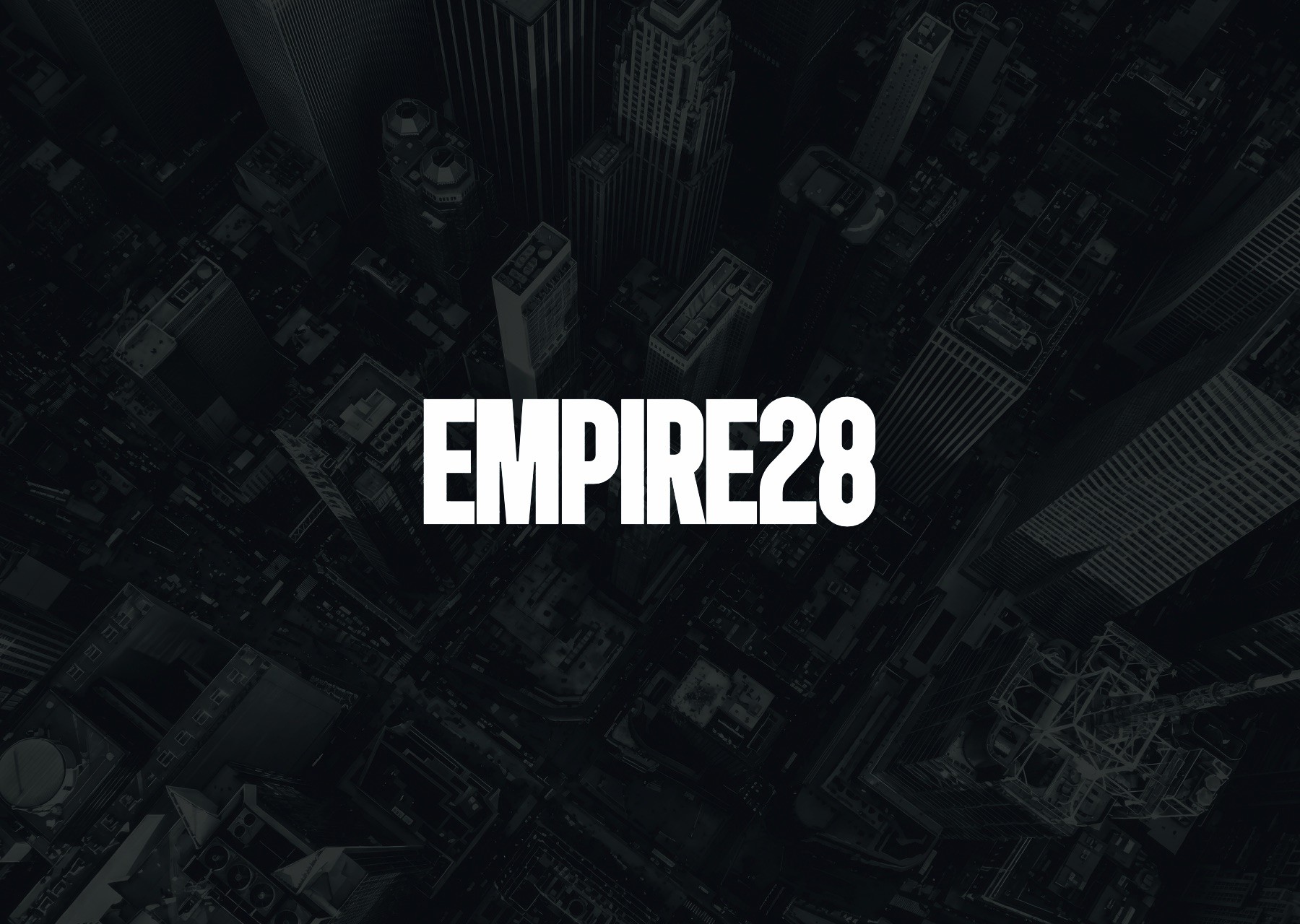 Empire 28 — page 12