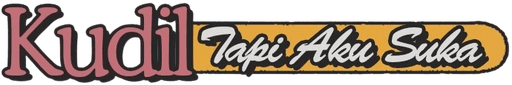 Kudil (Tapi Aku Suka) | Bujana [www.ruasbambunusa.com]