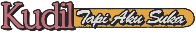 Kudil (Tapi Aku Suka) | Bujana [www.ruasbambunusa.com]