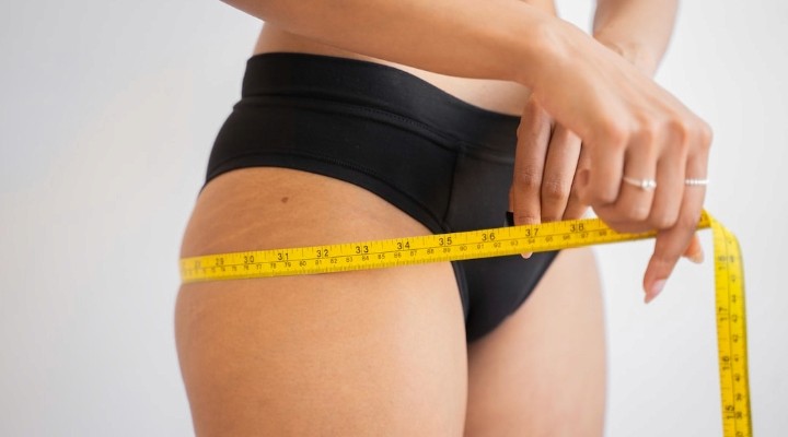 successful telemedicine weight loss practice
