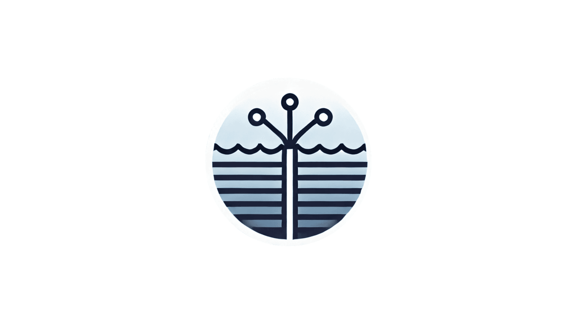 Deeplink Logo