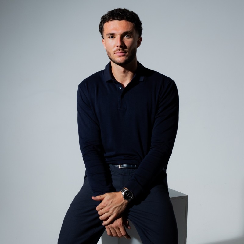 Tom Babault - Avis Client pour le Studio Odeia