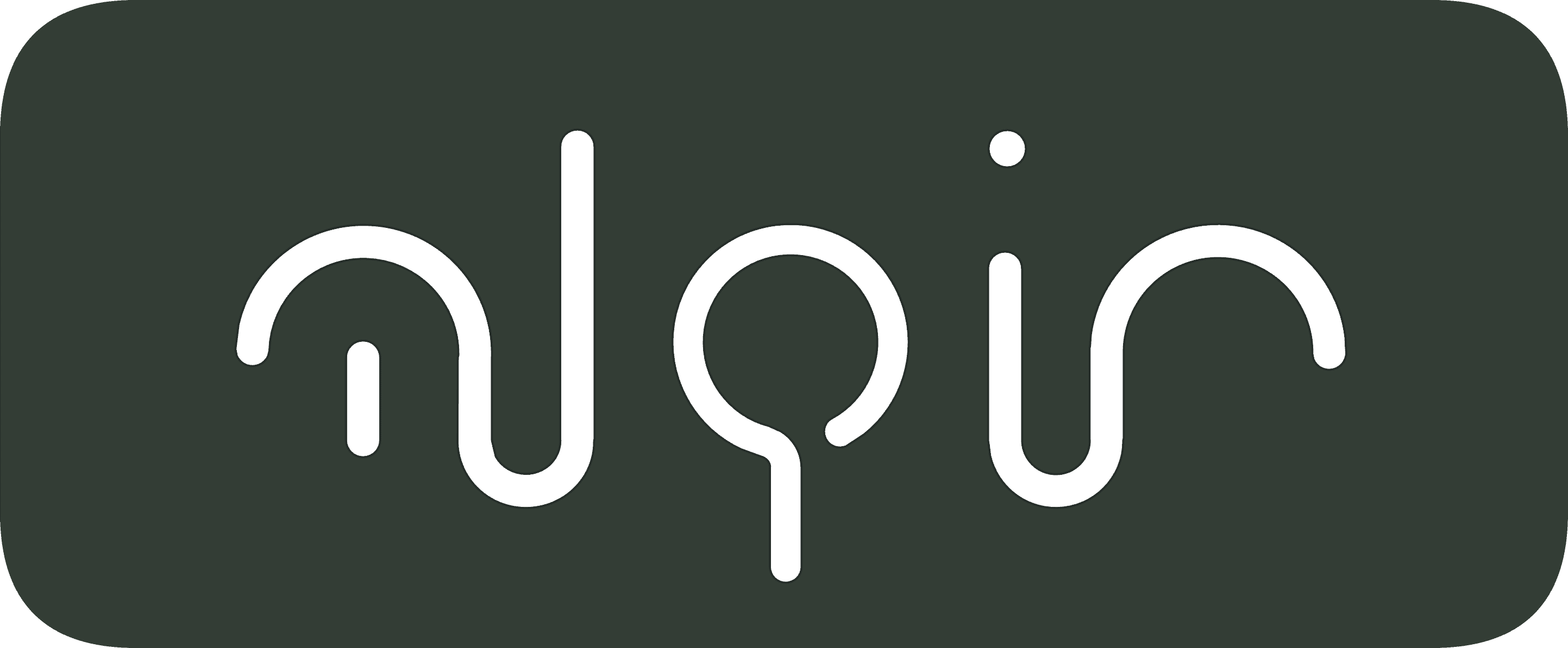Alqin Logo