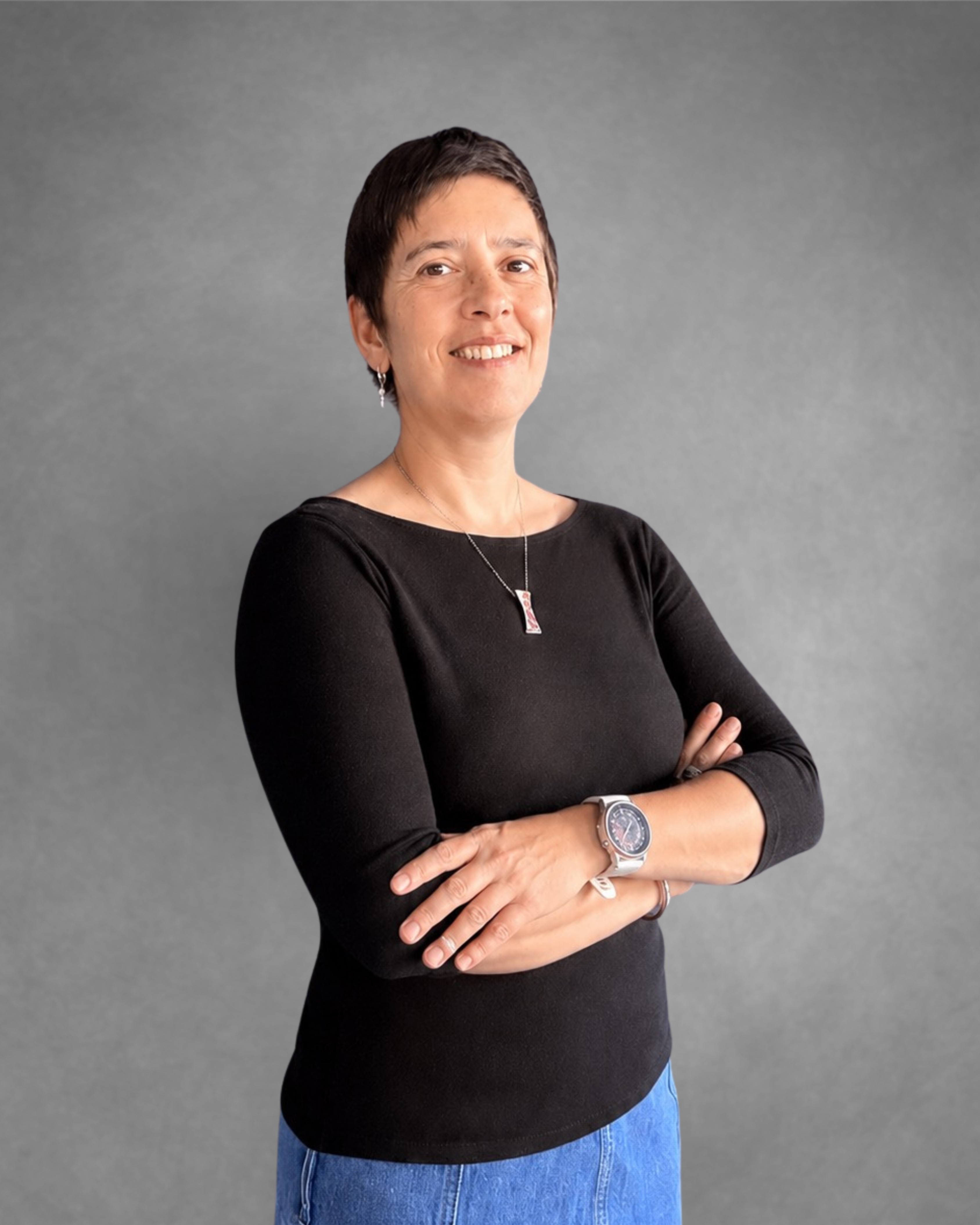Catalina Lártiga
